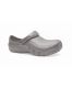 11059-CHAUSS - 5141145042-sabot_11059chauss_gris.jpg