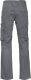 8016-BAS - 5271661679-pantalon_dcppanth118_gris_2.jpg