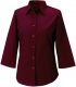 4029-CHE - 5278182854-chemise_femme_4029che_bordeaux.jpg