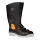 11122-CHAUSS - 5391015725-11122chauss_chauss_bottenonmetallique_noirprofil.jpg