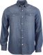 4003-CHE - 5634504430-chemise_homme_4003che_jean.jpg