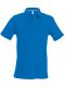 2053-POL - 5650802268-polo_homme_2053pol_bleuroyal.jpg