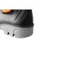11122-CHAUSS - 5713765790-11122chauss_chauss_bottenonmetallique_noirtalon.jpg