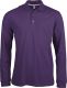 2052-POL - 5714582414-polo_homme_2052pol_violet.jpg