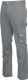 8016-BAS - 5787069920-pantalon_dcppanth118_gris_1.jpg