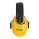 W13152-ACC - 5953340392-w13152acc_acc_casqueantibruit_jaune.coter.jpg