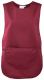 7097-TAB - 6062114662-chasuble_femme_7097tab_bordeaux_1.jpg