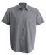 4042-CHE - 6099970804-chemise_homme_4042che_silver.jpg