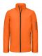 3044-GIL - 6281815943-softshell_3044gil_orange.jpg