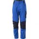 8137-BAS - 6406749452-pantalon_de_travail_2_poches_royal_devant_jn832.jpg