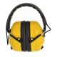 W13152-ACC - 6491061393-w13152acc_acc_casqueantibruit_jaune.devant.jpg