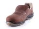 11060-CHAUSS - 6526038466-chaussures_11060chauss_marron.jpg