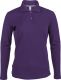 2046-POL - 6559791576-polo_femme_2046pol_violet.jpg