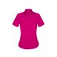 4024-CHE - 6976458465-chemise_mc_femme_4024_che_fuschia.jpg