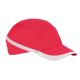 W12027-COIF - 7400933752-w12027coif_coif_casquette_rouge.jpg