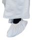 W11089-CHAUSS - 7557447776-surchaussureindustrieblancw11089.jpeg