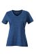 1064-TS - 7565417986-teeshirt_femme_1064ts_bleu.jpg