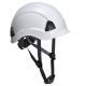 W13148-ACC - 7624217252-w13148acc_acc_casquedechantier_blanc..jpg