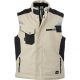 6152-VEST - 7715648570-bodywarmer_travail_homme_pierre_noir_devant_jn825.jpg