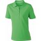 2058-POL - 7846205485-polo_femme_2058pollime.jpg