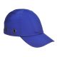 W12028-COIF - 8025178656-w12028coif_coif_casquette_bleu_royal.jpg