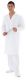 9021-WORK - 8086270006-blouse_9021work_blanc.jpg