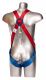 W13155-ACC - 8107768911-fp12acc_acc_harnais_rougebleuderiere.jpeg