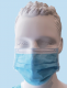 Masque chirurgical - 8171240754-capture-d-ecran-2020-04-27-a-16.15.16.png