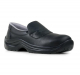 11042-CHAUSS - 8337134519-chaussures_coque_noir_fifi.png