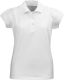 2025-POL - 8455497988-polo_femme_2025pol_blanc.jpg