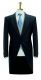 5020-CORP - 8464448095-veste_queue_de_pie_homme_noir_viperine.jpg