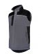 3005-GIL - 8730103068-bodywarmer_dcpgil109_gris_1.jpg