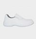 11061-CHAUSS - 8748363098-chaussures_11061chauss_blanc.jpg
