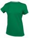 1036-TS - 8930089813-teeshirt_femme_1036ts_vert.jpg