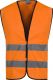 W3122-GIL - 8938179459-gilet_industerie_orange_w3122work.jpg