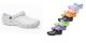 11050-CHAUSS - 9278430424-sabot_11050chauss_multicoloris.jpg