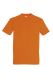 W1122-TS - 9449489053-teeshirtindustrieorangew1122.jpg