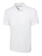 2053-POL - 9517328621-polo_homme_sadoc_blanc_1.jpg