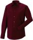 4004-CHE - 9699572725-chemise_homme_4004che_bordeaux.jpg