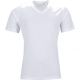 1081-TS - 9781321824-teeshirt_uni_homme_blanc_devant_jn736.jpg