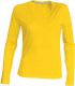 1032-TS - 9937211856-teeshirt_femme_1032ts_jaune.jpg