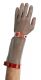 13087-ACC - 9955246097-gant_13087acc_inox.jpg